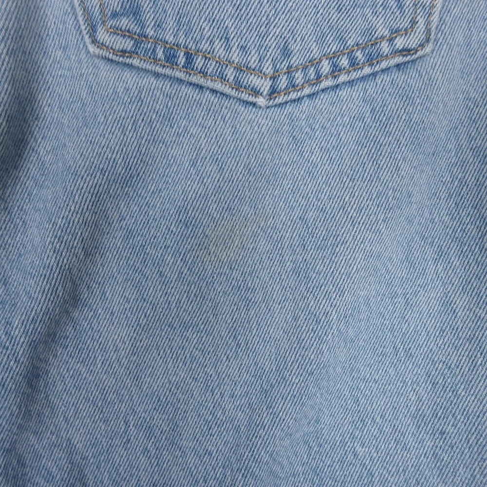 Levis Jeans Mens 30x30 Blue 501 Button Fly Premium Patch‎ Work Faded Denim Pants